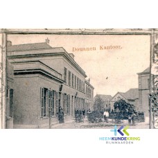 Douane F00000107